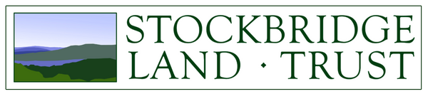 Stockbridge Land Trust